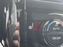 Nissan Qashqai 1.3 MHEV Xtronic Tekna Plus / 10 Jaar Nissan More / Panoramadak / HUD / BOSE / ACC / Luxe Lederen Bekleding / Stoel Massage / Stoel & Stuurwiel Verwarming / Elektr. Stoelen / Elektr. Achterklep / Memory Stoelen /