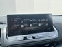 Nissan Qashqai 1.3 MHEV Xtronic Tekna Plus / 10 Jaar Nissan More / Panoramadak / HUD / BOSE / ACC / Luxe Lederen Bekleding / Stoel Massage / Stoel & Stuurwiel Verwarming / Elektr. Stoelen / Elektr. Achterklep / Memory Stoelen /