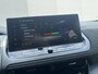 Nissan Qashqai 1.3 MHEV Xtronic Tekna Plus / 10 Jaar Nissan More / Panoramadak / HUD / BOSE / ACC / Luxe Lederen Bekleding / Stoel Massage / Stoel & Stuurwiel Verwarming / Elektr. Stoelen / Elektr. Achterklep / Memory Stoelen /