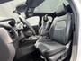 Nissan Qashqai 1.3 MHEV Xtronic Tekna Plus / 10 Jaar Nissan More / Panoramadak / HUD / BOSE / ACC / Luxe Lederen Bekleding / Stoel Massage / Stoel & Stuurwiel Verwarming / Elektr. Stoelen / Elektr. Achterklep / Memory Stoelen /