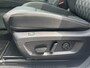 Nissan Qashqai 1.3 MHEV Xtronic Tekna Plus / 10 Jaar Nissan More / Panoramadak / HUD / BOSE / ACC / Luxe Lederen Bekleding / Stoel Massage / Stoel & Stuurwiel Verwarming / Elektr. Stoelen / Elektr. Achterklep / Memory Stoelen /