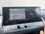 Nissan Qashqai 1.3 MHEV Xtronic Tekna Plus / 10 Jaar Nissan More / Panoramadak / HUD / BOSE / ACC / Luxe Lederen Bekleding / Stoel Massage / Stoel & Stuurwiel Verwarming / Elektr. Stoelen / Elektr. Achterklep / Memory Stoelen /