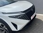 Nissan Qashqai 1.3 MHEV Xtronic Tekna Plus / 10 Jaar Nissan More / Panoramadak / HUD / BOSE / ACC / Luxe Lederen Bekleding / Stoel Massage / Stoel & Stuurwiel Verwarming / Elektr. Stoelen / Elektr. Achterklep / Memory Stoelen /