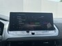 Nissan Qashqai 1.3 MHEV Xtronic Tekna Plus / 10 Jaar Nissan More / Panoramadak / HUD / BOSE / ACC / Luxe Lederen Bekleding / Stoel Massage / Stoel & Stuurwiel Verwarming / Elektr. Stoelen / Elektr. Achterklep / Memory Stoelen /