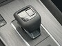 Nissan Qashqai 1.3 MHEV Xtronic Tekna Plus / 10 Jaar Nissan More / Panoramadak / HUD / BOSE / ACC / Luxe Lederen Bekleding / Stoel Massage / Stoel & Stuurwiel Verwarming / Elektr. Stoelen / Elektr. Achterklep / Memory Stoelen /