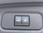 Nissan Qashqai 1.3 MHEV Xtronic Tekna Plus / 10 Jaar Nissan More / Panoramadak / HUD / BOSE / ACC / Luxe Lederen Bekleding / Stoel Massage / Stoel & Stuurwiel Verwarming / Elektr. Stoelen / Elektr. Achterklep / Memory Stoelen /