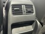 Nissan Qashqai 1.3 MHEV Xtronic Tekna Plus / 10 Jaar Nissan More / Panoramadak / HUD / BOSE / ACC / Luxe Lederen Bekleding / Stoel Massage / Stoel & Stuurwiel Verwarming / Elektr. Stoelen / Elektr. Achterklep / Memory Stoelen /