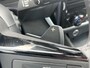 Nissan Qashqai 1.3 MHEV Xtronic Tekna Plus / 10 Jaar Nissan More / Panoramadak / HUD / BOSE / ACC / Luxe Lederen Bekleding / Stoel Massage / Stoel & Stuurwiel Verwarming / Elektr. Stoelen / Elektr. Achterklep / Memory Stoelen /