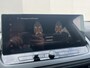 Nissan Qashqai 1.3 MHEV Xtronic Tekna Plus / 10 Jaar Nissan More / Panoramadak / HUD / BOSE / ACC / Luxe Lederen Bekleding / Stoel Massage / Stoel & Stuurwiel Verwarming / Elektr. Stoelen / Elektr. Achterklep / Memory Stoelen /