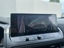 Nissan Qashqai 1.3 MHEV Xtronic Tekna Plus / 10 Jaar Nissan More / Panoramadak / HUD / BOSE / ACC / Luxe Lederen Bekleding / Stoel Massage / Stoel & Stuurwiel Verwarming / Elektr. Stoelen / Elektr. Achterklep / Memory Stoelen /