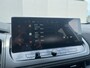 Nissan Qashqai 1.3 MHEV Xtronic Tekna Plus / 10 Jaar Nissan More / Panoramadak / HUD / BOSE / ACC / Luxe Lederen Bekleding / Stoel Massage / Stoel & Stuurwiel Verwarming / Elektr. Stoelen / Elektr. Achterklep / Memory Stoelen /