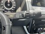 Nissan Qashqai 1.3 MHEV Xtronic Tekna Plus / 10 Jaar Nissan More / Panoramadak / HUD / BOSE / ACC / Luxe Lederen Bekleding / Stoel Massage / Stoel & Stuurwiel Verwarming / Elektr. Stoelen / Elektr. Achterklep / Memory Stoelen /