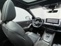 Nissan Qashqai 1.3 MHEV Xtronic Tekna Plus / 10 Jaar Nissan More / Panoramadak / HUD / BOSE / ACC / Luxe Lederen Bekleding / Stoel Massage / Stoel & Stuurwiel Verwarming / Elektr. Stoelen / Elektr. Achterklep / Memory Stoelen /
