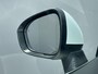 Nissan Qashqai 1.3 MHEV Xtronic Tekna Plus / 10 Jaar Nissan More / Panoramadak / HUD / BOSE / ACC / Luxe Lederen Bekleding / Stoel Massage / Stoel & Stuurwiel Verwarming / Elektr. Stoelen / Elektr. Achterklep / Memory Stoelen /