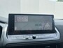 Nissan Qashqai 1.3 MHEV Xtronic Tekna Plus / 10 Jaar Nissan More / Panoramadak / HUD / BOSE / ACC / Luxe Lederen Bekleding / Stoel Massage / Stoel & Stuurwiel Verwarming / Elektr. Stoelen / Elektr. Achterklep / Memory Stoelen /