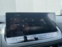 Nissan Qashqai 1.3 MHEV Xtronic Tekna Plus / 10 Jaar Nissan More / Panoramadak / HUD / BOSE / ACC / Luxe Lederen Bekleding / Stoel Massage / Stoel & Stuurwiel Verwarming / Elektr. Stoelen / Elektr. Achterklep / Memory Stoelen /