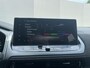 Nissan Qashqai 1.3 MHEV Xtronic Tekna Plus / 10 Jaar Nissan More / Panoramadak / HUD / BOSE / ACC / Luxe Lederen Bekleding / Stoel Massage / Stoel & Stuurwiel Verwarming / Elektr. Stoelen / Elektr. Achterklep / Memory Stoelen /