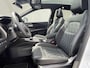 Nissan Qashqai 1.3 MHEV Xtronic Tekna Plus / 10 Jaar Nissan More / Panoramadak / HUD / BOSE / ACC / Luxe Lederen Bekleding / Stoel Massage / Stoel & Stuurwiel Verwarming / Elektr. Stoelen / Elektr. Achterklep / Memory Stoelen /