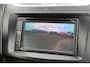 Suzuki Swift 1.2 Style EASSS. LMV_CAMERA_AC_CRUISE_LED