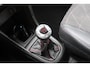 Suzuki Swift 1.2 Style EASSS. LMV_CAMERA_AC_CRUISE_LED