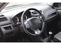 Suzuki Swift 1.2 Style EASSS. LMV_CAMERA_AC_CRUISE_LED