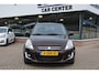 Suzuki Swift 1.2 Style EASSS. LMV_CAMERA_AC_CRUISE_LED