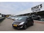 Suzuki Swift 1.2 Style EASSS. LMV_CAMERA_AC_CRUISE_LED
