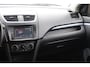 Suzuki Swift 1.2 Style EASSS. LMV_CAMERA_AC_CRUISE_LED