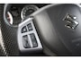 Suzuki Swift 1.2 Style EASSS. LMV_CAMERA_AC_CRUISE_LED