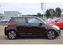Suzuki Swift 1.2 Style EASSS. LMV_CAMERA_AC_CRUISE_LED