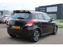 Suzuki Swift 1.2 Style EASSS. LMV_CAMERA_AC_CRUISE_LED