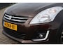 Suzuki Swift 1.2 Style EASSS. LMV_CAMERA_AC_CRUISE_LED