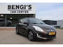 Suzuki Swift 1.2 Style EASSS. LMV_CAMERA_AC_CRUISE_LED