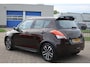 Suzuki Swift 1.2 Style EASSS. LMV_CAMERA_AC_CRUISE_LED