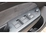 Suzuki Swift 1.2 Style EASSS. LMV_CAMERA_AC_CRUISE_LED