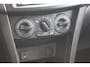 Suzuki Swift 1.2 Style EASSS. LMV_CAMERA_AC_CRUISE_LED