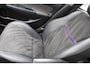 Suzuki Swift 1.2 Style EASSS. LMV_CAMERA_AC_CRUISE_LED