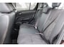 Suzuki Swift 1.2 Style EASSS. LMV_CAMERA_AC_CRUISE_LED