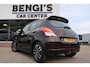 Suzuki Swift 1.2 Style EASSS. LMV_CAMERA_AC_CRUISE_LED