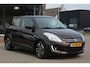 Suzuki Swift 1.2 Style EASSS. LMV_CAMERA_AC_CRUISE_LED