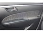Suzuki Swift 1.2 Style EASSS. LMV_CAMERA_AC_CRUISE_LED