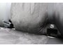 Suzuki Swift 1.2 Style EASSS. LMV_CAMERA_AC_CRUISE_LED