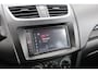 Suzuki Swift 1.2 Style EASSS. LMV_CAMERA_AC_CRUISE_LED