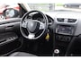 Suzuki Swift 1.2 Style EASSS. LMV_CAMERA_AC_CRUISE_LED