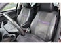 Suzuki Swift 1.2 Style EASSS. LMV_CAMERA_AC_CRUISE_LED