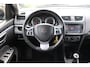 Suzuki Swift 1.2 Style EASSS. LMV_CAMERA_AC_CRUISE_LED