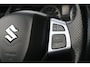 Suzuki Swift 1.2 Style EASSS. LMV_CAMERA_AC_CRUISE_LED