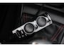 Suzuki Swift 1.2 Style EASSS. LMV_CAMERA_AC_CRUISE_LED