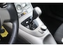 Toyota Auris 1.6-16V Sol | Automaat | Trekhaak | Camera | Clima / Cruise control | PDC | NAP | APK |