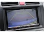 Toyota Auris 1.6-16V Sol | Automaat | Trekhaak | Camera | Clima / Cruise control | PDC | NAP | APK |